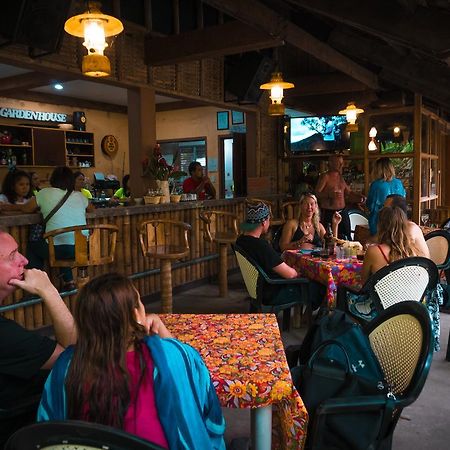 Forest Camp Resort Valencia  Εξωτερικό φωτογραφία