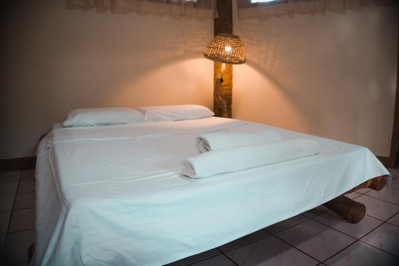 Forest Camp Resort Valencia  Εξωτερικό φωτογραφία