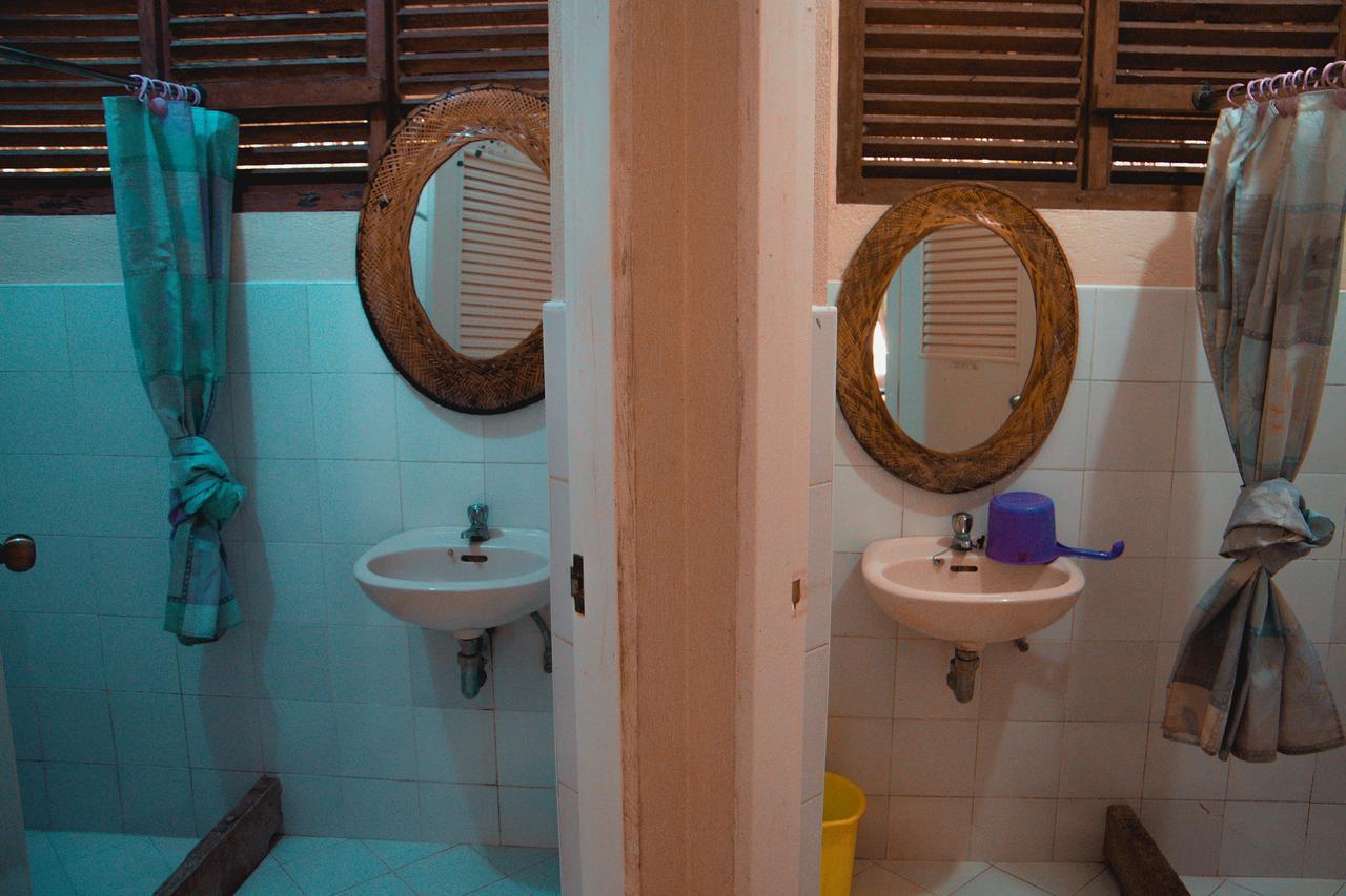 Forest Camp Resort Valencia  Εξωτερικό φωτογραφία