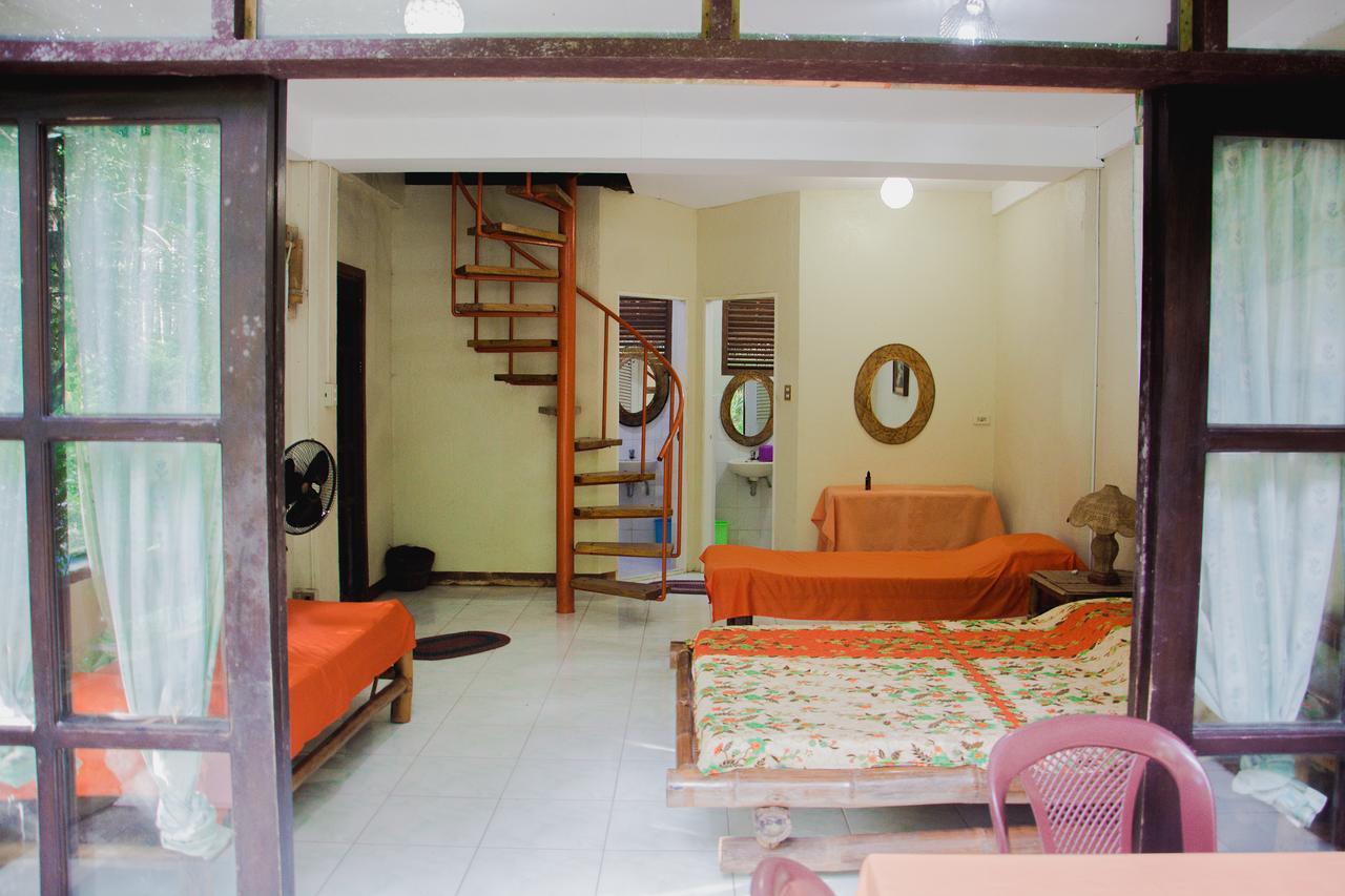 Forest Camp Resort Valencia  Εξωτερικό φωτογραφία