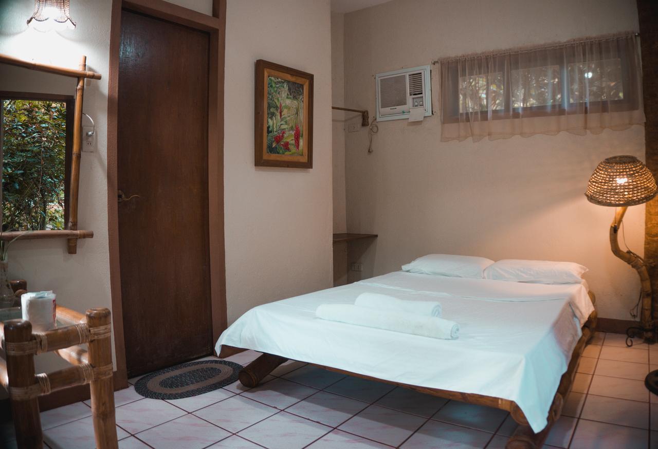 Forest Camp Resort Valencia  Εξωτερικό φωτογραφία