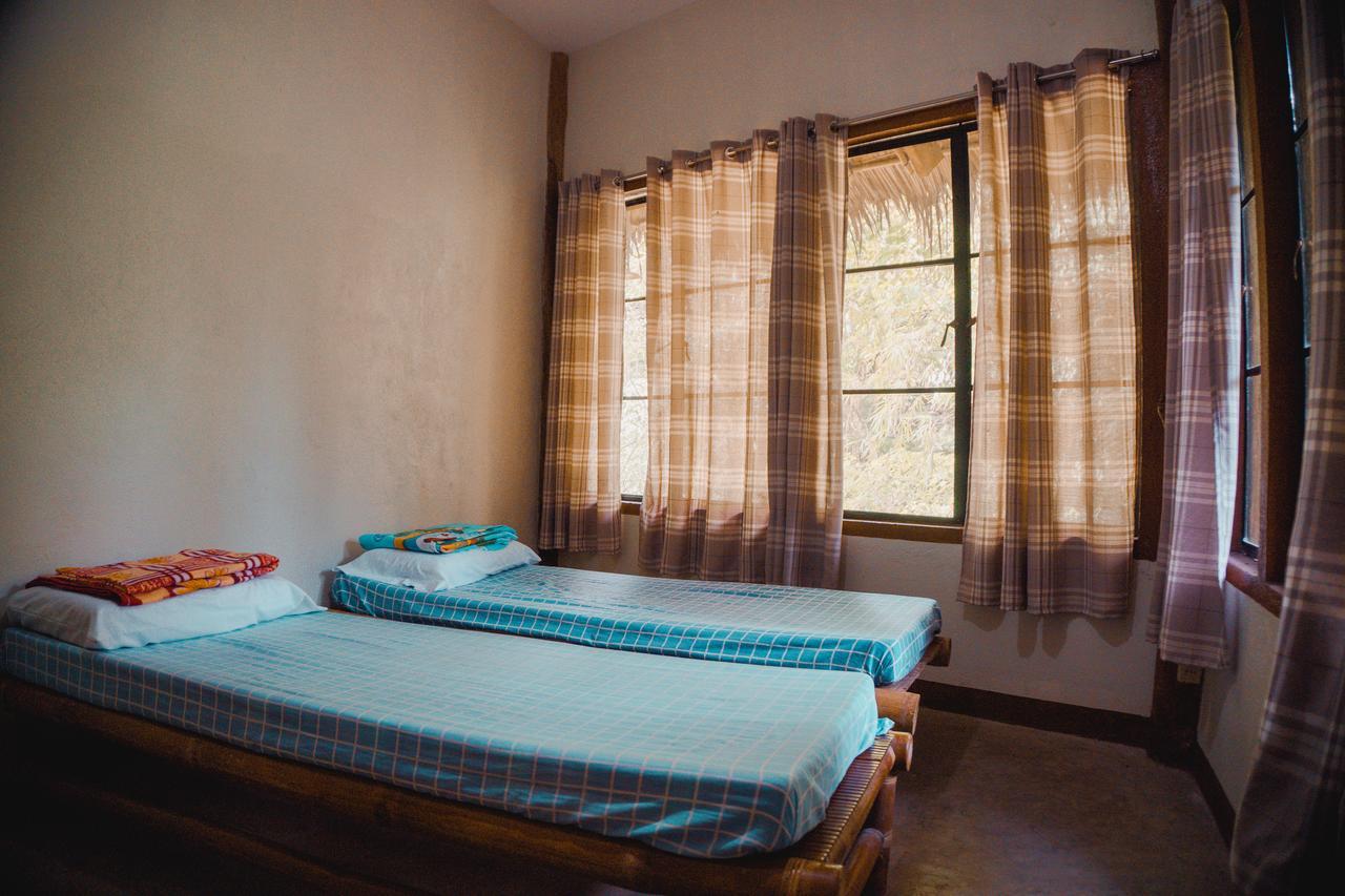 Forest Camp Resort Valencia  Εξωτερικό φωτογραφία