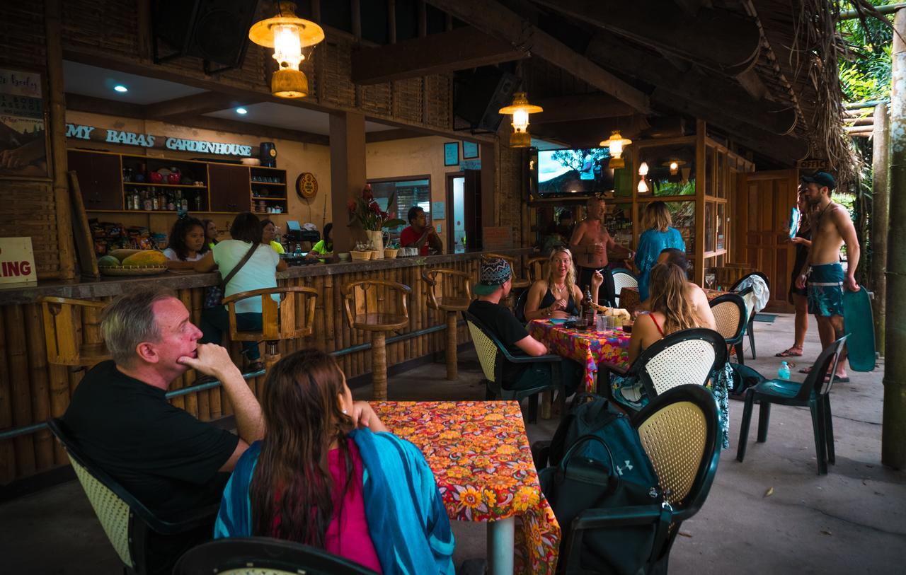 Forest Camp Resort Valencia  Εξωτερικό φωτογραφία